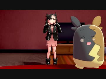 決戦！マリィ神社.pokemon