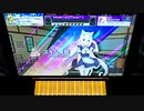 【CHUNITHM】「▲MEW▲△MEW△CAKE」MASTER AJ【チュウニズム】