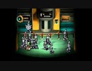【戦わない世界で慈善活動】moon実況プレイ#22
