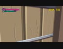【0988目の部屋】スプーキィちゃん家に遊びに行こう！の巻