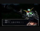 【実況】宇宙を駆けるニートpart6前半【GジェネZERO】