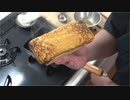 【RTA】第三回　厚焼き玉子【たまご3個】