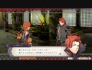 【黒鷲ハード】ファイアーエムブレム風花雪月を実況プレイすんぜpart64(二部2月支援会話)