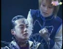 HUNTER×HUNTER 　リアルステージ『蜘蛛の記憶』4