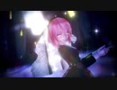 【MMD】乙女解剖【Luka】