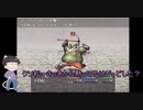 【おそ松さん偽実況】若葉松クエスト　＃２　（YOUTUBEからの転載です）