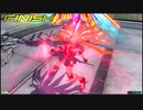 【アイオス視点】道化のEXVS2_25