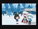To The Bone - |GachaVerse| (music video) ~Read the description