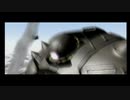 【実況】宇宙を駆けるニートpart6後半【GジェネZERO】