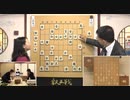 【第5期叡王戦本戦T②】高見泰地七段×千田翔太七段