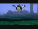【ポケモン剣盾】 ココガラが弱すぎる part2