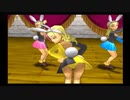 ドラクエをやったことがない俺（嘘）がドラクエ8を初見風実況プレイpart43