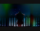 【初音ミク】トケテナクナレ【オリジナル/MV】