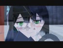 【MMD妹の友達が何考えてるかわからない。】Twitter漫画のPVを勝手に作ってみた