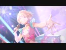 ファンサ／Hiroヒロ【cover】