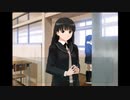 【アマガミ実況】アラサー農民が学園生活で愛を実らせるまで　その22