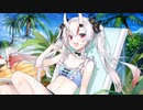 【アズールレーン】百鬼あやめ（夏の百鬼）ボイス集