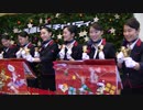 ２０１９年１２月７日ーＪＡＬベルスター演奏会ー１ (2)