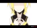【歌ってみた】ココロ/トラボルタ【小泉れん 】