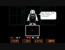 誰も倒さなくていいRPG「UNDERTALE」#2 トリエルを説得せよ❕❕