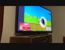 あのぐんぐにるを５００回倒したとされるスマブラwiiuのガノン使いの神こったこたろーによる最強スマブラ配信！？！？！？！？！？！？※閲覧注意
