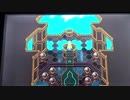 【ロマサガ3】Part11 〜忍び寄る海の手今こそ戦うとき〜 リマスター出たのでプレイついでに実況初挑戦