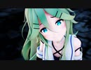 【MMD艦これ】こんな娘に「ぱぱって呼ばれたいだけの人生だったｗ」