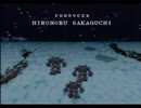 FF6を二人で喋りながらプレイ　Part1