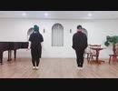 【あんこう】えれくとりっく・えんじぇぅ【踊ってみた】
