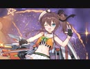【アズールレーン】夏色まつり  ボイス集