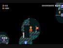 【実況】スーパーマリオメーカー２やっちゃうよ！【７４ステージ目】
