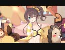 【アズールレーン】夏色まつり（まつりの休日）ボイス集