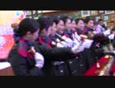 ２０１９年１２月７日ーＪＡＬベルスター演奏会ー１ (10)