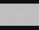 ラップ demo 34 (12/8 Time Signature Rap Beat - Conformity)
