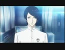 ペルソナ５Ｒ実況プレイ31のおっさんがペルソナ５Ｒで高校生怪盗団とたわむれる(≧▽≦)46