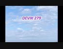 DEVIK279