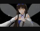 【東方MMD】降り注ぐ星の光さんでAssociate World