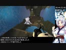 portal 2 RTA(69:55.10) Inbounds 4/7