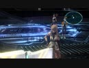 実況初心者がFF13を右往左往実況　Part.27-4