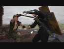 MGSV:TPP【ゆっくり実況】適当気まま潜入ライフPart6