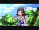【デレステMV】Sunshine See May【1080p60fps】