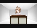 【CeVIO劇場】笑っている顔が見たいの