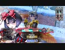 [wlw]楽しくわんだーらんしたいPart.1148(ｼｭﾈ)[CR29]