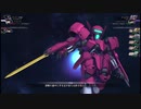 【初見】Gジェネクロスpart5【鉄血Extra】