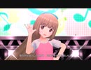 comic cosmic【ぱっつんヘアー】(1080p)
