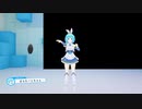 EVERY TIME YOU TOUCH ME TERHE VR