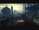 謎多きゲーム　BLACK THE FALL 　実況プレイpart5