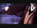 【エフェクトテスト】ドラマツルギー