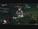 BBPS4　一般的なフル修羅の日常EX　フル修羅二人のナローレイ