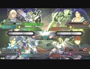 EXVS2 トールギスIII 視点Part.9